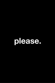 Please