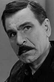 Varfolomey Yekhshatyan