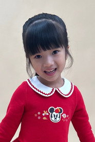 Wu Cai-xin