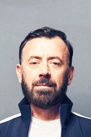 Benny Benassi