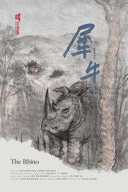 The Rhino