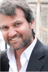Ekrem Erdinç