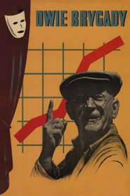 Two Brigades