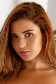 Agatha Vega