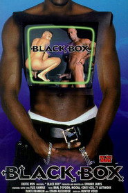 Black Box