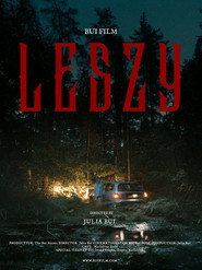 Leszy