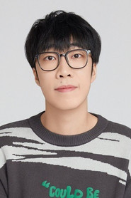 Tong Mo-nan