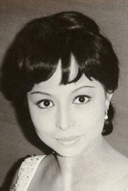 Tina Ti