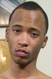 Brandon Tucker