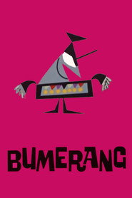 Boomerang