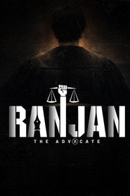 Ranjan: The Advocate