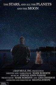 The Stars, and All the Planets and the Moon