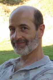 Claude Gelebart