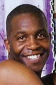 Dareon Black