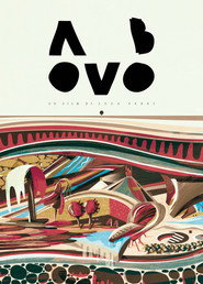 Ab ovo