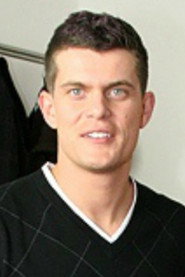 Victor