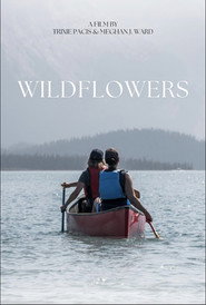 WIldflowers