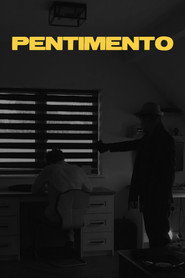 Pentimento