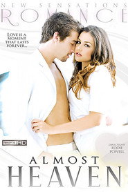 Almost Heaven