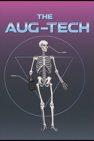 The Aug-Tech