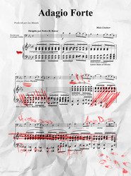 Adagio Forte