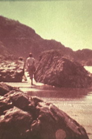 1969