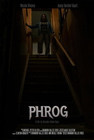 Phrog