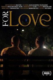 For Love