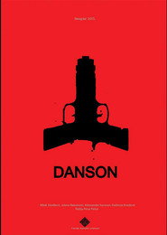 Danson