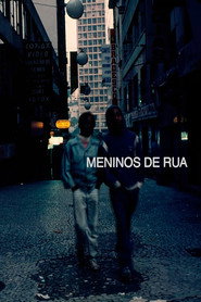 Street Kids