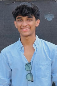 Vasudev Sajeesh Marar