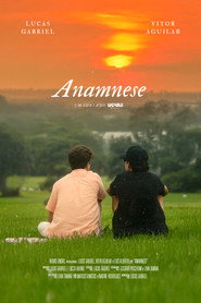 Anamnese