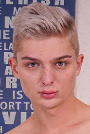 Alex Blade