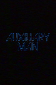 Auxiliary Man