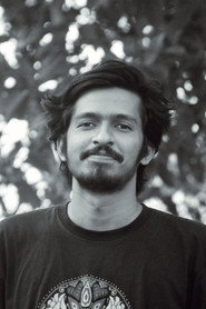 Shahran Morshed
