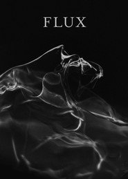 Flux