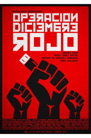 Operation: Red December