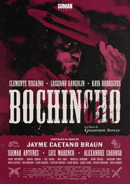 Bochincho - The Movie