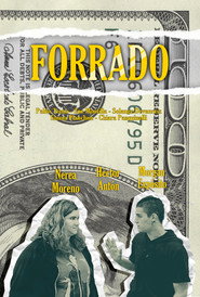 Forrado