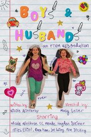 Boys and Husbands