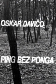 Ping without Pong