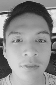 Akha Shah Davllans