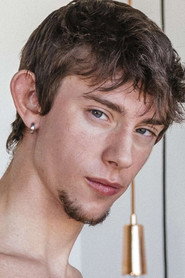 Zane Kazan