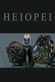Heiopei