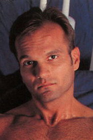 Devon Rexman