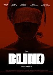 The Blind Date