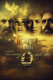 Syrians