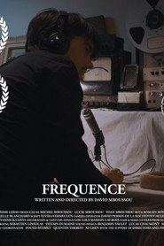 Frequency