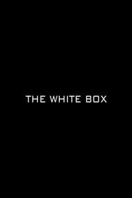 The White Box