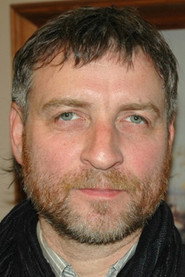 Artem Temnikov